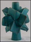 Kurt Knudsen